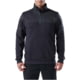 5.11 Tactical Water-Repellent Job Shirt 2.0 - Men's, Tall, Fire Navy, Medium, 72537ABRT-720-M-T