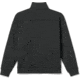 5.11 Tactical Wm Job Shirt 1/4 Zip 5-76100870192XLR
