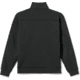 5.11 Tactical Quarter Zip Job Shirt - Women's, Black, Medium, 7610087-019-M-R
