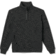 5.11 Tactical Wm Job Shirt 1/4 Zip 5-76100870192XLR