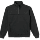 5.11 Tactical Wm Job Shirt 1/4 Zip 5-7610087019MR