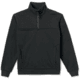5.11 Tactical Quarter Zip Job Shirt - Women's, Fire Navy, Extra Large, 7610087-720-XL-R
