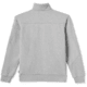 5.11 Tactical Quarter Zip Job Shirt - Women's, Heather Gray, Extra Small, 7610087-016-1X-R