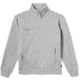 5.11 Tactical Wm Job Shirt 1/4 Zip 5-7610087016XLR
