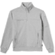 5.11 Tactical Wm Job Shirt 1/4 Zip