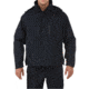 5.11 Valiant Duty Jacket