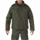 5.11 Valiant Duty Jacket