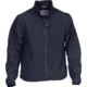5.11 Tactical 5.11 Valiant Sftshell Jkt, Dark Navy, 48167ABR-724-M