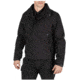 5.11 Tactical 5-In-1 Jacket 2.0 - Men's, Black, XL, 48360-019-XL-R