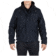 5.11 Tactical 5-In-1 Jacket 2.0 - Men's, Dark Navy, 2XL, 48360-724-2XL-R