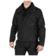 5.11 Tactical 5-in-1 Jacket 2.0, Black, 48360ABR-019-3XL-R