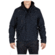 5.11 Tactical 5-in-1 Jacket 2.0, Dark Navy, 48360ABR-724-L-R