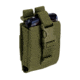 5.11 Tactical C5 Case L (Phone/PDA), Tac Od, 56030-188-TAC OD-1 SZ