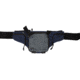 5.11 Tactical Select Carry Pistol Pouch, True Navy 58604-726