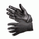 5.11 Tactical 59343-019 5.11 Tactical TacLite2 Glove Black