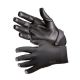 5.11 Tactical TacLite2 Glove 59343