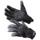 5.11 Tactical Scene One Glove