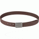 5 11 Tactical 59492 Apex Gunner S Belt 1 12in Wide Dark Horse B Extra Large