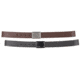 5.11 Tactical Apex Gunner's Belt