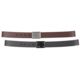 5.11 Tactical Apex Gunner's Belt