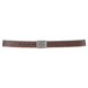 5.11 Tactical 59492 Apex Gunners Belt - 1 1/2in, Brown - M 59492-108-M