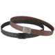 5.11 Tactical 59492 Apex Gunners Belt - 1 1/2in, Brown - M 59492-108-M