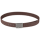 5.11 Tactical 59492 Apex Gunner's Belt - 1 1/2in, Brown - XL 59492-108-XL