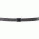 5.11 Tactical 59492 Apex Gunners Belt - 1 1/2in. Wide, Black, 2XL