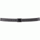 5.11 Tactical 59492 Apex Gunners Belt - 1 1/2in. Wide, Black, 3XL