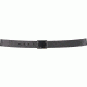5.11 Tactical 59492 Apex Gunners Belt - 1 1/2in. Wide, Black, 4XL