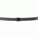 5.11 Tactical 59492 Apex Gunners Belt - 1 1/2in. Wide, Black, Large
