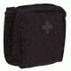 5.11 Tactical 6x6 Medical Pouch, Black, One Size, 58715-019-1 SZ