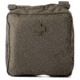 5.11 Tactical 6.6 Med Pouch - 58715ABR-186-1SZ
