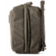 5.11 Tactical 6.6 Med Pouch - 58715ABR-186-1SZ