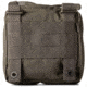 5.11 Tactical 6.6 Med Pouch - 58715ABR-186-1SZ