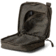 5.11 Tactical 6.6 Med Pouch - 58715ABR-186-1SZ