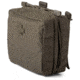 5.11 Tactical 6.6 Med Pouch - 58715ABR-186-1SZ