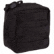 5.11 Tactical 6.6 Pouch - 58713ABR-019-1SZ