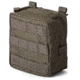 5.11 Tactical 6.6 Pouch - 58713ABR-186-1SZ