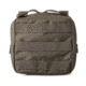 5.11 Tactical 6.6 Pouches, Ranger Green, 58713-186-1SZ