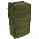 5.11 Tactical 6.10 Vertical Pouch, Tac Od, One Size, 58717-188-1 SZ