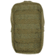 5.11 Tactical 6 x10 Pouch, Vertical, Tac Od, 58717-188-TAC OD-1 SZ