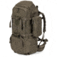 5.11 Tactical 60L Rush100 Backpack, Ranger Green, S/M, 56555-186-S/M