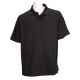 5.11 Tactical Performance Short Sleeve Polo - Womens, Black, M, 61165-019-M