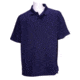 5.11 Tactical Performance Short Sleeve Polo - Womens, Dark Navy, M, 61165-724-M