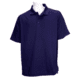 5.11 Tactical Performance Short Sleeve Polo Shirt - Women's, Dark Navy, L, 61165-724-L