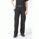 5.11 Tactical EMS Pants - Womens, Black, 2L, 64301-019-2-L