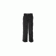 5.11 Tactical EMS Pants - Womens, Black, 20R, 64301-019-20-R