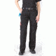 5.11 Tactical EMS Pants - Womens, Black, 6L, 64301-019-6-L