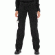 5.11 Tactical EMS Pants - Womens, Black, 16L, 64301-019-16-L